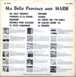 R 6921212 1711629089 6106