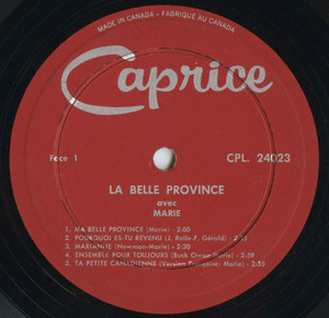 R 6921212 1711629151 6178 f1