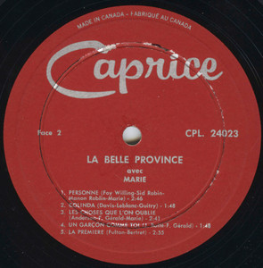 R 6921212 1711629151 5665 f2