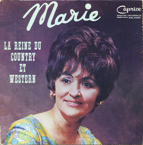 R 6921442 1716897077 3480