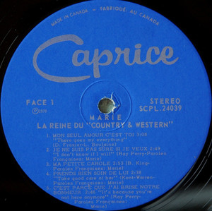 R 6921442 1463139538 7276 f1