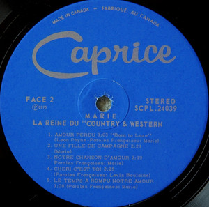 R 6921442 1463139538 9541 f2