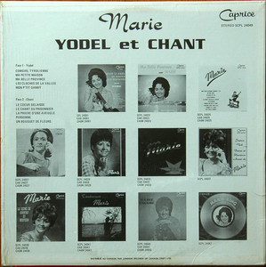 R 8513486 1463141934 7909