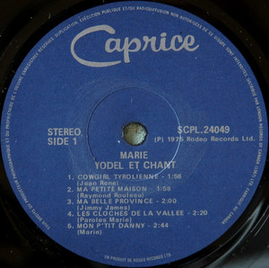 R 8513486 1463141947 6062 s1