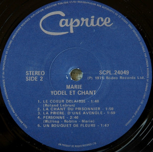 R 8513486 1463141947 5035 s2