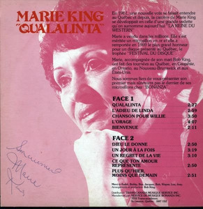 R 5764658 1405790356 1845