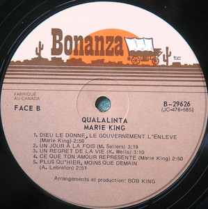 R 5764658 1463222531 1788 fb