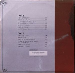 R 6922017 1463222998 2253