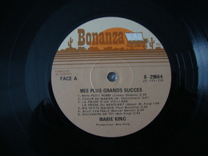 R 6922017 1429560458 3450 fa