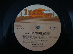 R 6922017 1429560464 8664 fb