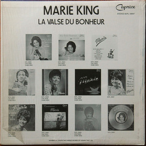 R 6921713 1463141815 5963