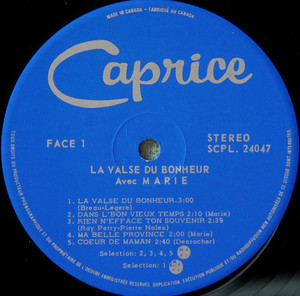 R 6921713 1463141828 9926 f1