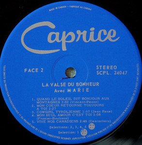 R 6921713 1463141829 3372 f2