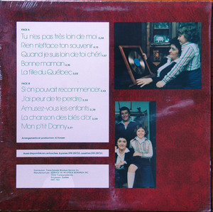 R 6922138 1463223814 3756