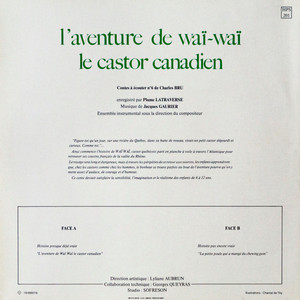 R 5199808 1539606307 5447
