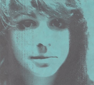 Leblanc lisa lisa leblanc 2012 inside right