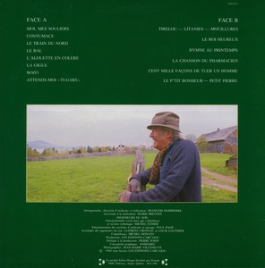 Leclerc f%c3%a9lix profil 1984 dos