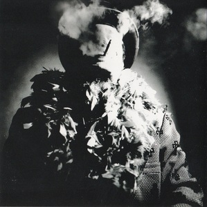 Leloup jean le d%c3%b4me 1996 booklet a