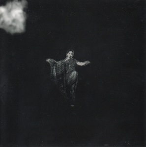 Leloup jean le d%c3%b4me 1996 booklet b