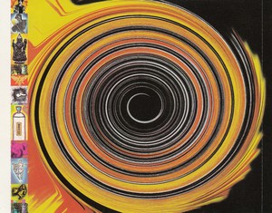 Leloup jean le d%c3%b4me 1996 inside