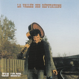 Leloup jean la vall%c3%a9e des r%c3%a9putations 2002 cover