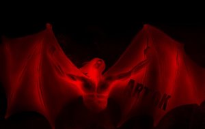 Image 8750660ccf1975efedfc4f8de0752c91