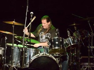 6b830783 8143 4c37 a166 e3a3a507c110 494 00000045a9eb39bd