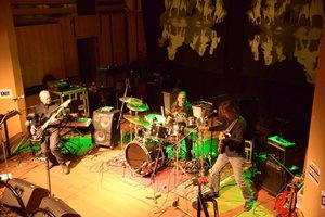 B1d3ed28 26cf 4c6b a824 ab436351d2b1 494 000000450f3d3428