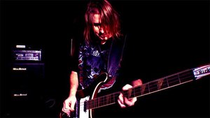 Chriscdpic1 1283041271