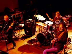 Dabf5b0c f992 48ef a5bd 2b113d0470b4 6088 00000a770e8704b5