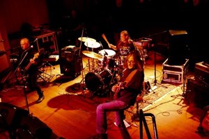 Image 3eeed7bfa1dcfc5a392f5997b799b730