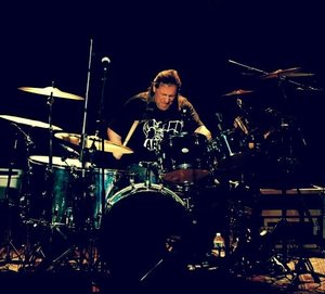 Image 896b32d0faf016c7c00752e0bc55862f