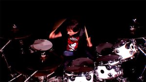 Robcdpic1 1283041196