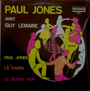 R 9204054 1476611792 4547