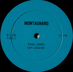 R 9204054 1476611806 7729 f2