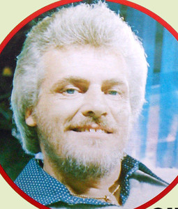 A 2751828 1440974179 4198