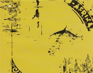 L%c3%a9tourneau pierre j'te dis que c'est vrai 1998 inside