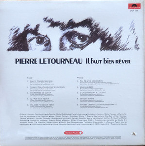 R 4503144 1522324073 7443