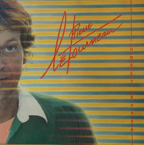 R 7802729 1461340275 9273