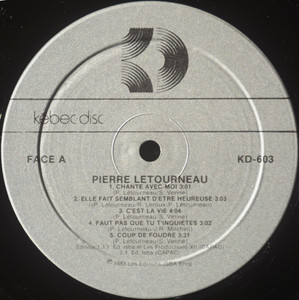 R 7802729 1511349437 1675 fa