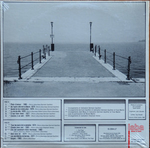 R 6207661 1522324375 7776