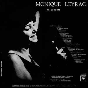 R 2832517 1530275795 8573