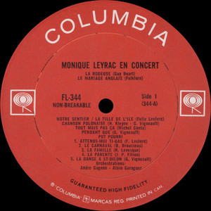 R 2832517 1530275360 1638 s1