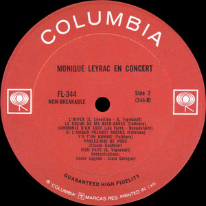 R 2832517 1530275367 1978 s2