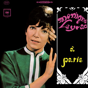 R 4732070 1529843987 1678