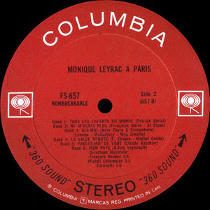 R 4732070 1529843992 2755 s2