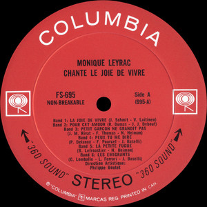 R 4925369 1530317201 7340 sa