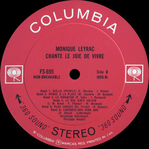 R 4925369 1530317200 8661 sb