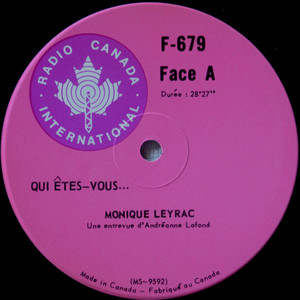 R 5006832 1531826906 9696 fa