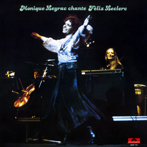 R 4925330 1531111079 5699